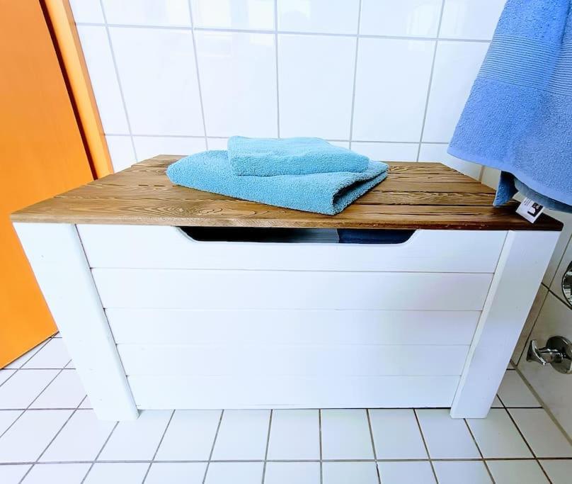 Ruhiges Exzellenz-Appartement Diana Im Elb-Urstromtal - Fast Wlan, Good For Long-Terms Bleckede Bagian luar foto