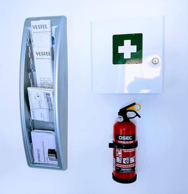 Ruhiges Exzellenz-Appartement Diana Im Elb-Urstromtal - Fast Wlan, Good For Long-Terms Bleckede Bagian luar foto